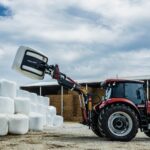 Didžiausias kėlimo aukštis – 3,5 m