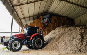 Kėlimo aukštis siekia 3,5 metro.