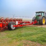 Sistema de acoplamiento de copias