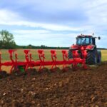 La fuerza de resistencia del resguardo puede determinarse a partir de las condiciones de funcionamiento