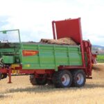 MS serijos kratytuvai sukurti taip, kad atlaikytų intensyvų darbą ir užtikrintų ilgaamžį patikimumą