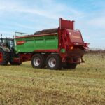 Patikima konstrukcija maksimaliam ilgaamžiškumui