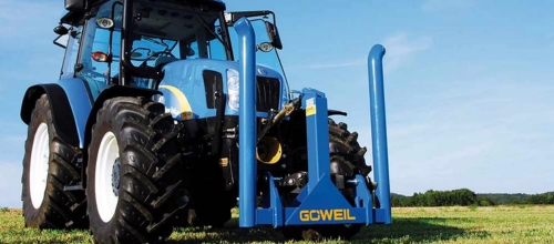 Unterschiedliche Verwaltungs- und Funktionsfähigkeiten (BTG)