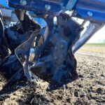 Banguoti CrissCross diskai