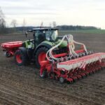 Didelės talpos 70 l bunkeriai