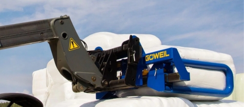 Švelnus suėmimas be pažeidimų (BTGQU)