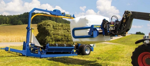 Tinka stačiakampiams ir apvaliems ritiniams (BTGQU)