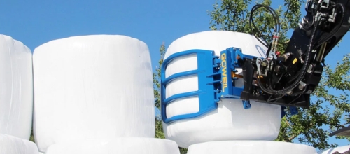 Tinka visų tipų ritiniams (RBG)