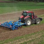 Rent it out to do your farm work!