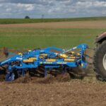 Rent it out to do your farm work!