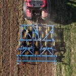 Rent it out to do your farm work!