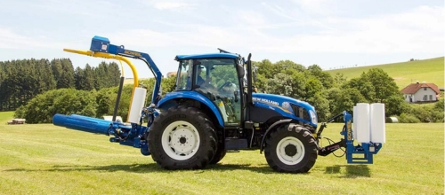 Tvirta ir stabili konstrukcija (GFM)