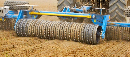 Tvirta konstrukcija ir ilgaamžiškumas (Cambridge)