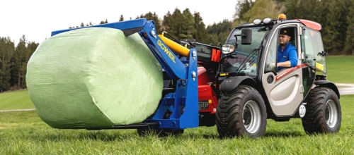 Universalus pritaikymas (RBS)