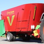 Įvairūs iškrovimo variantai.