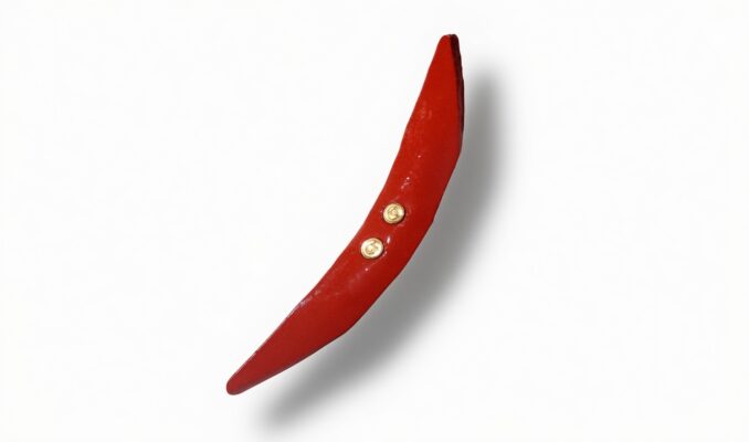 Martillo de doble cara, 400 × 67 × 13 mm