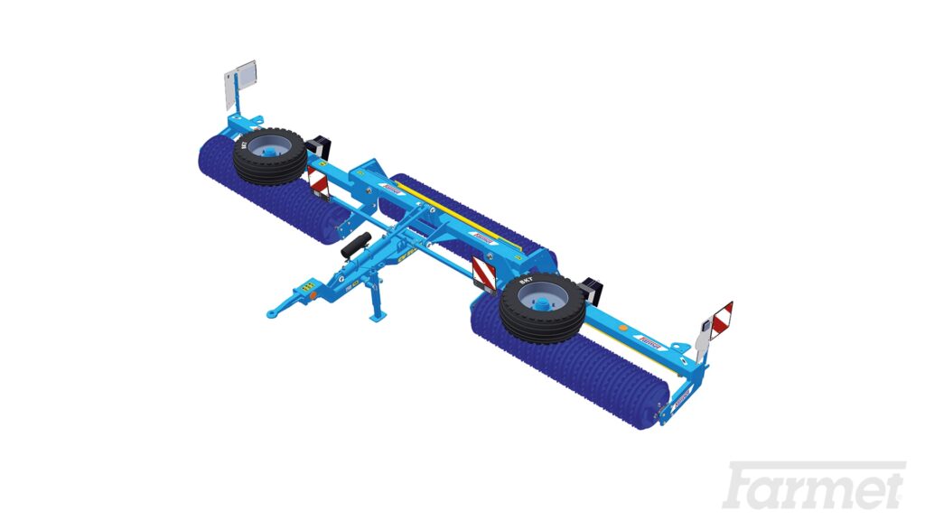 Ketaus volo variantas