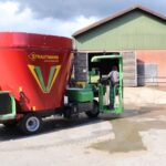 10–12,5 m³ talpos