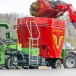 Valdomas iš individualiai reguliuojamos operatoriaus platformos