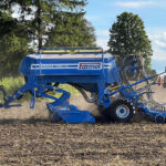 Farmet Falcon Compact 2024