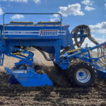 Farmet Falcon Compact 2024