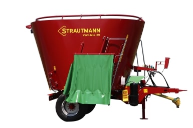 Verti-Mix Professional