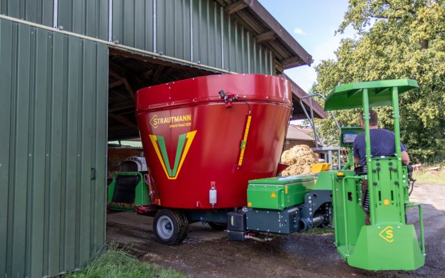 Kompaktiška konstrukcija