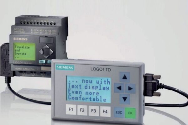 Integruota pranešimų ir perspėjimų sistema