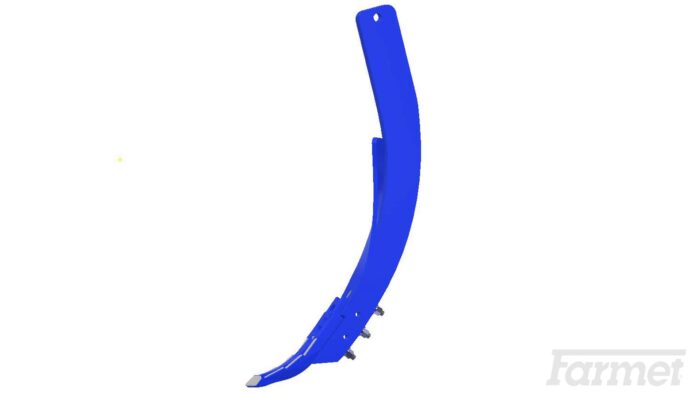 noragas dirvos dirbimui iki 35 cm gylio
