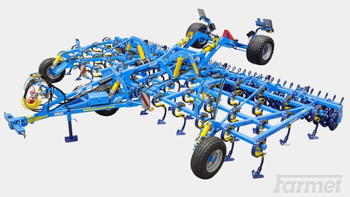 Ypatingo tvirtumo medžiagos