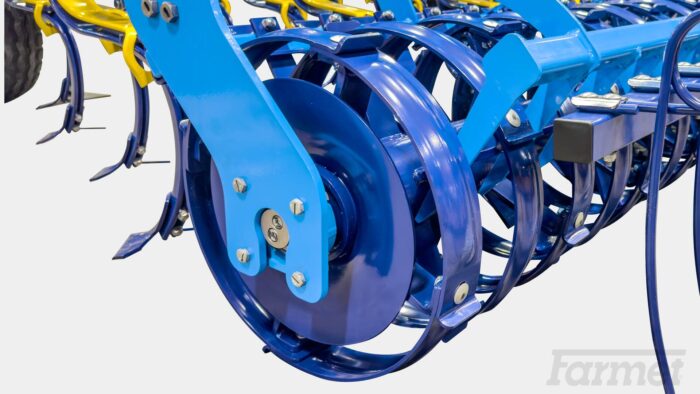 Mažai priežiūros reikalaujantys SKF guoliai