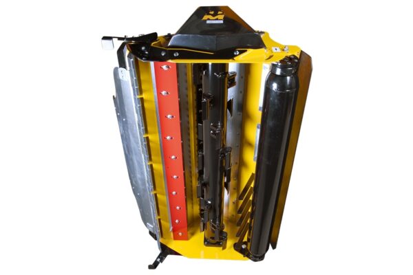 MU-Vario-System