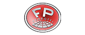 Pedrotti logotipas