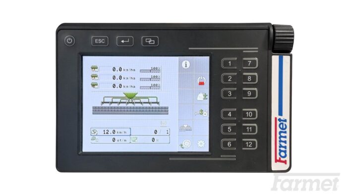 ME SMART570®