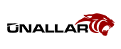 Unallard logotipas