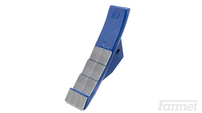 75 MULTICARBIDE PRO