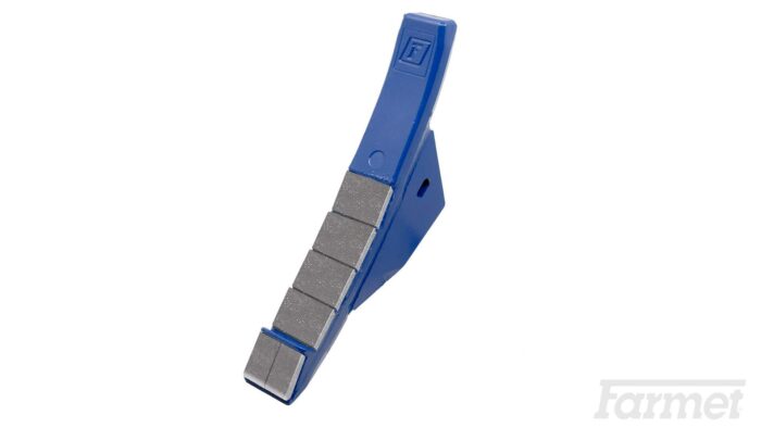 50 MULTICARBIDE PRO