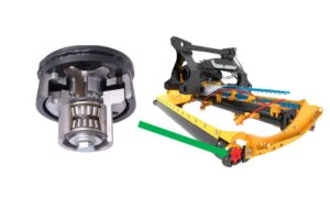 „Starinth®“ atraminio veleno guolis